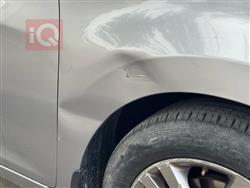 هیۆندای ئەلەنترا